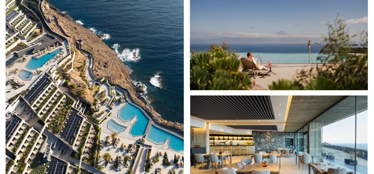 (c) BANCAL Hotel &amp; Spa